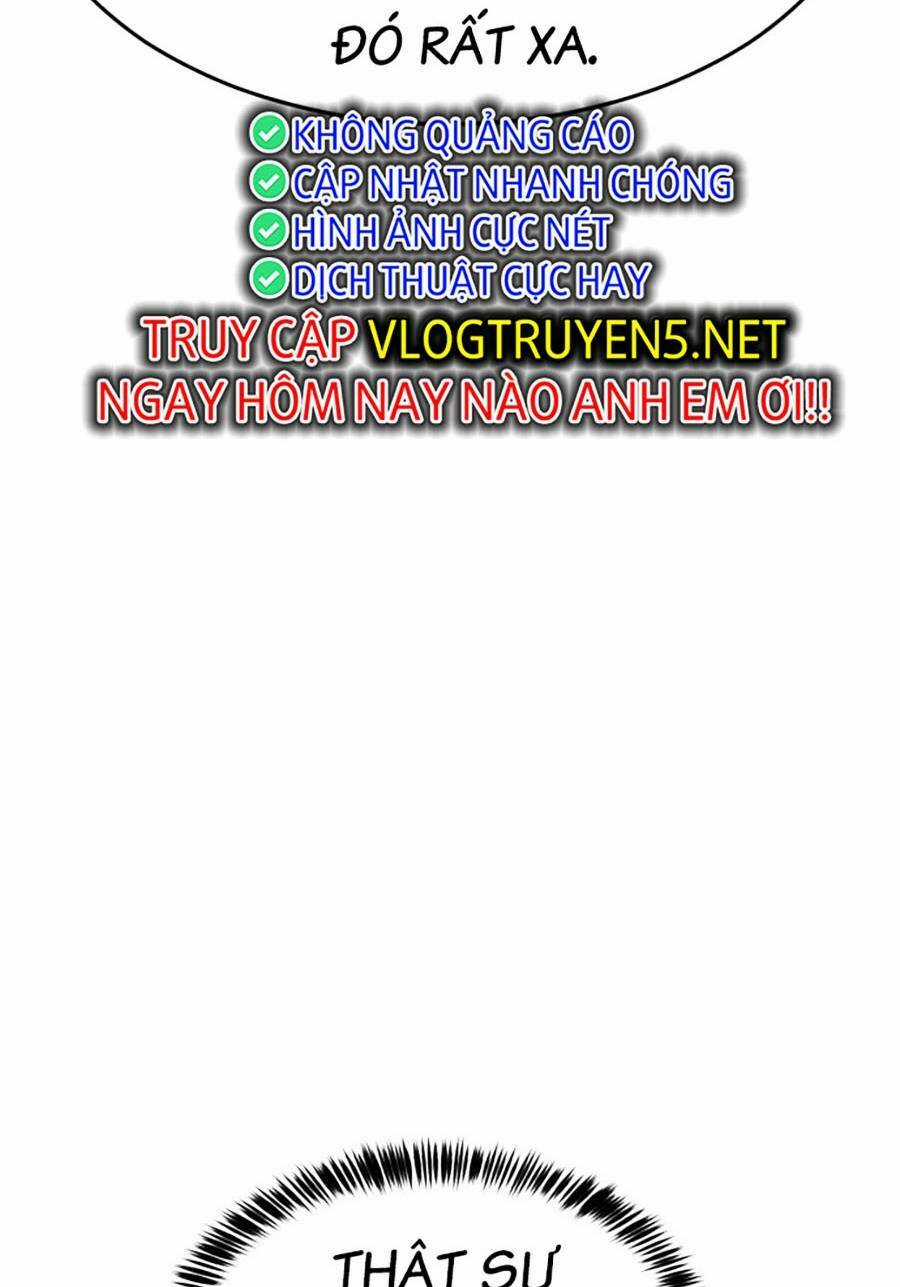 Tên Vâng Lời Tuyệt Đối Chapter 16 trang 46