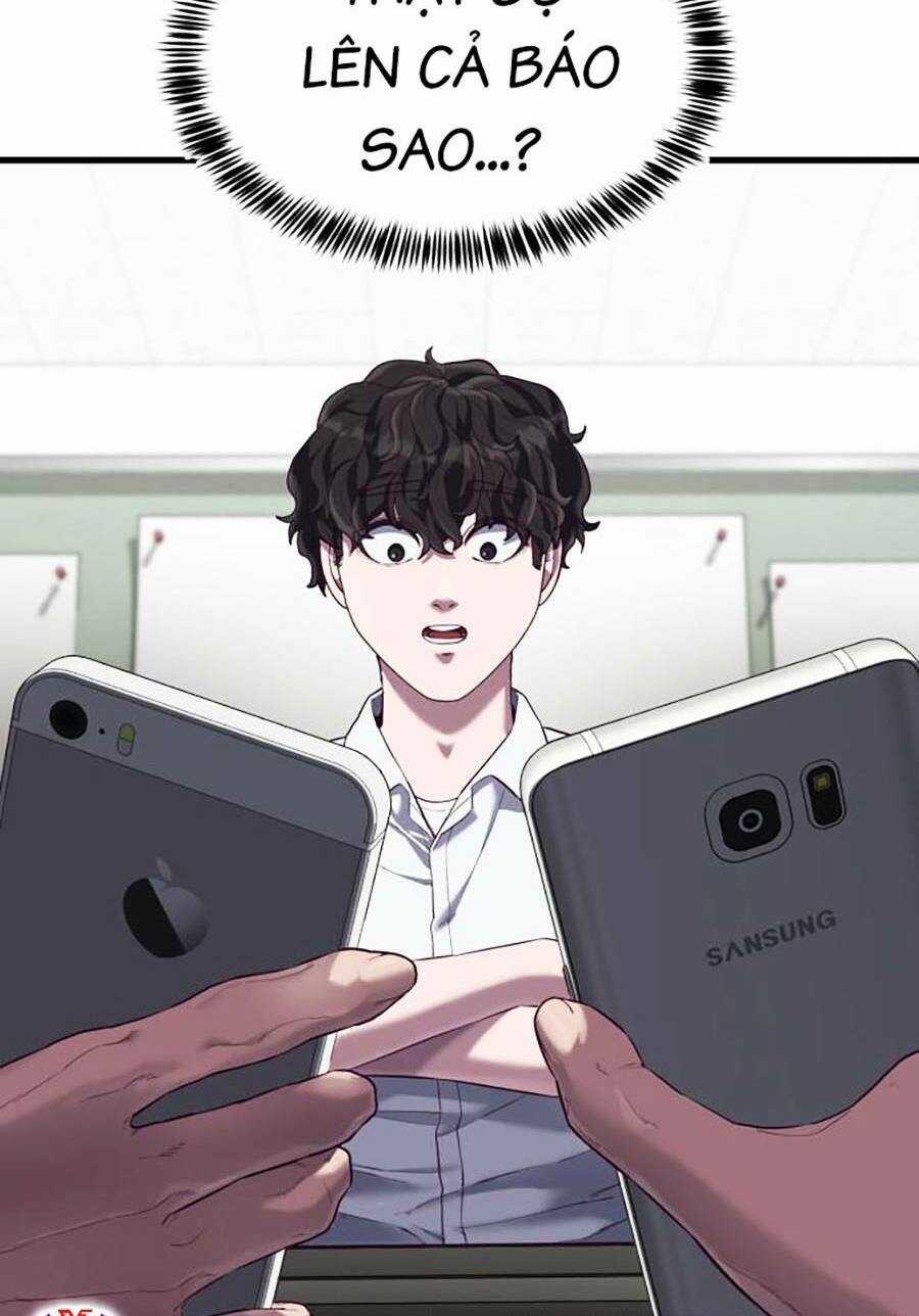 Tên Vâng Lời Tuyệt Đối Chapter 16 trang 47