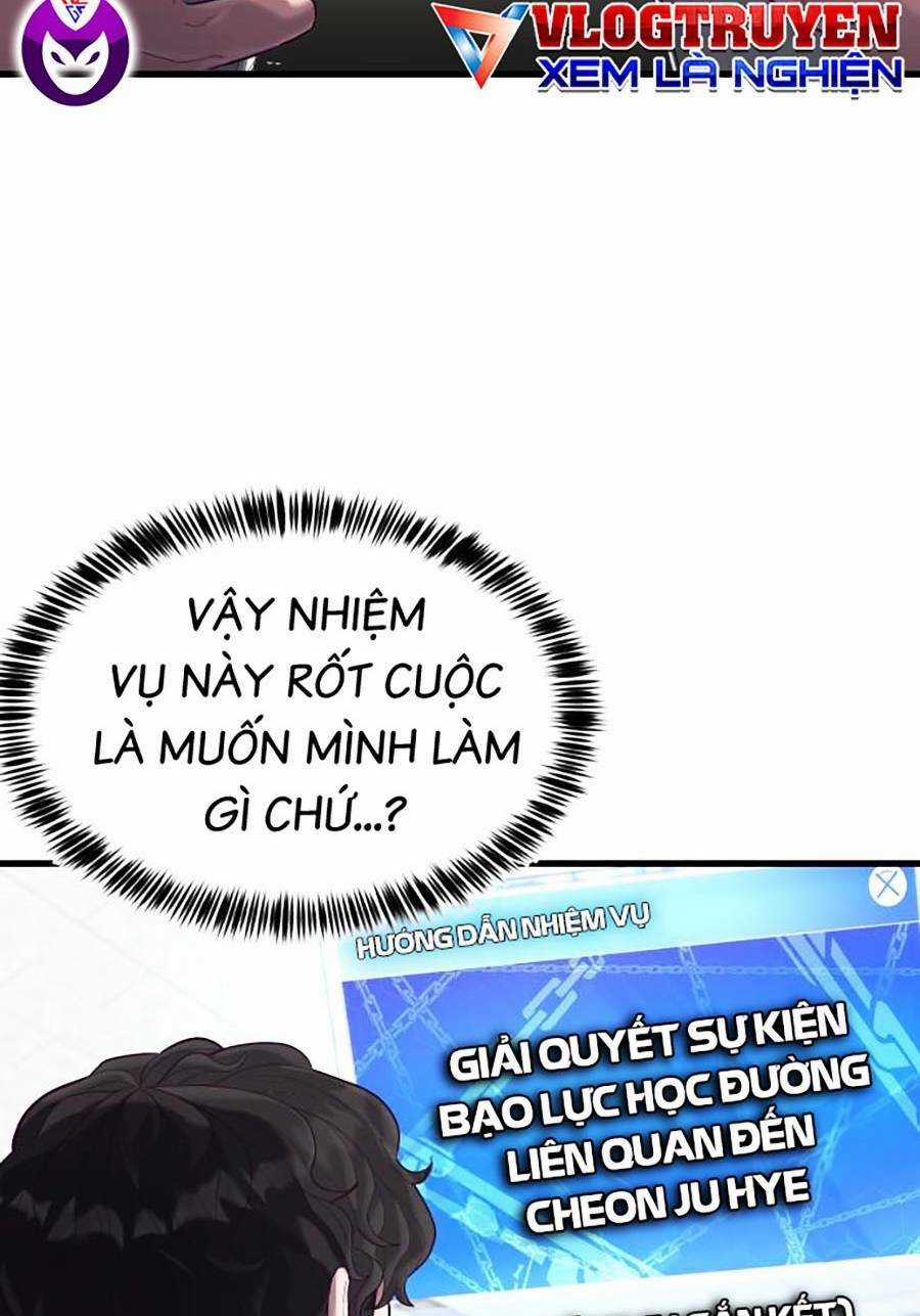 Tên Vâng Lời Tuyệt Đối Chapter 16 trang 48