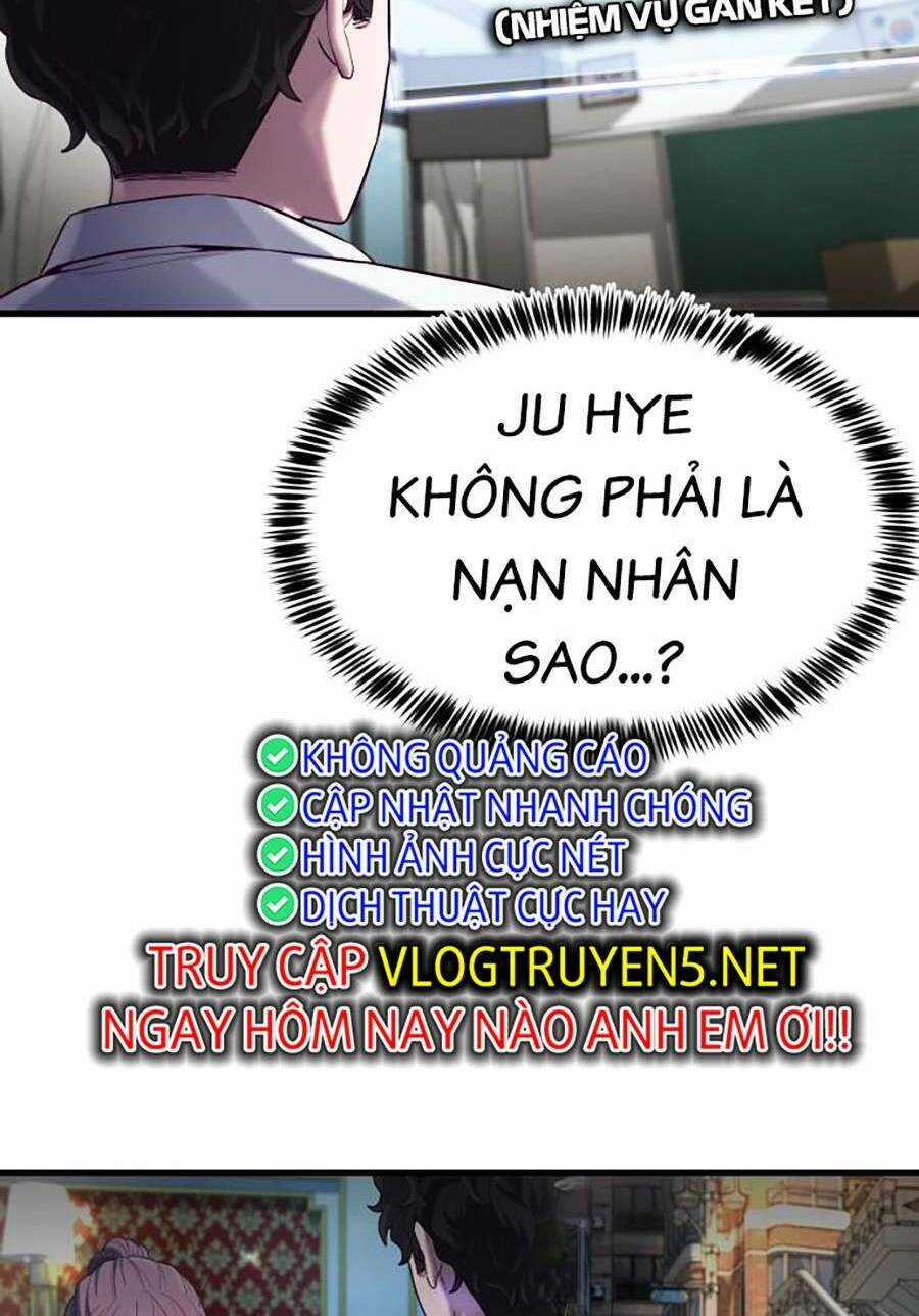 Tên Vâng Lời Tuyệt Đối Chapter 16 trang 49