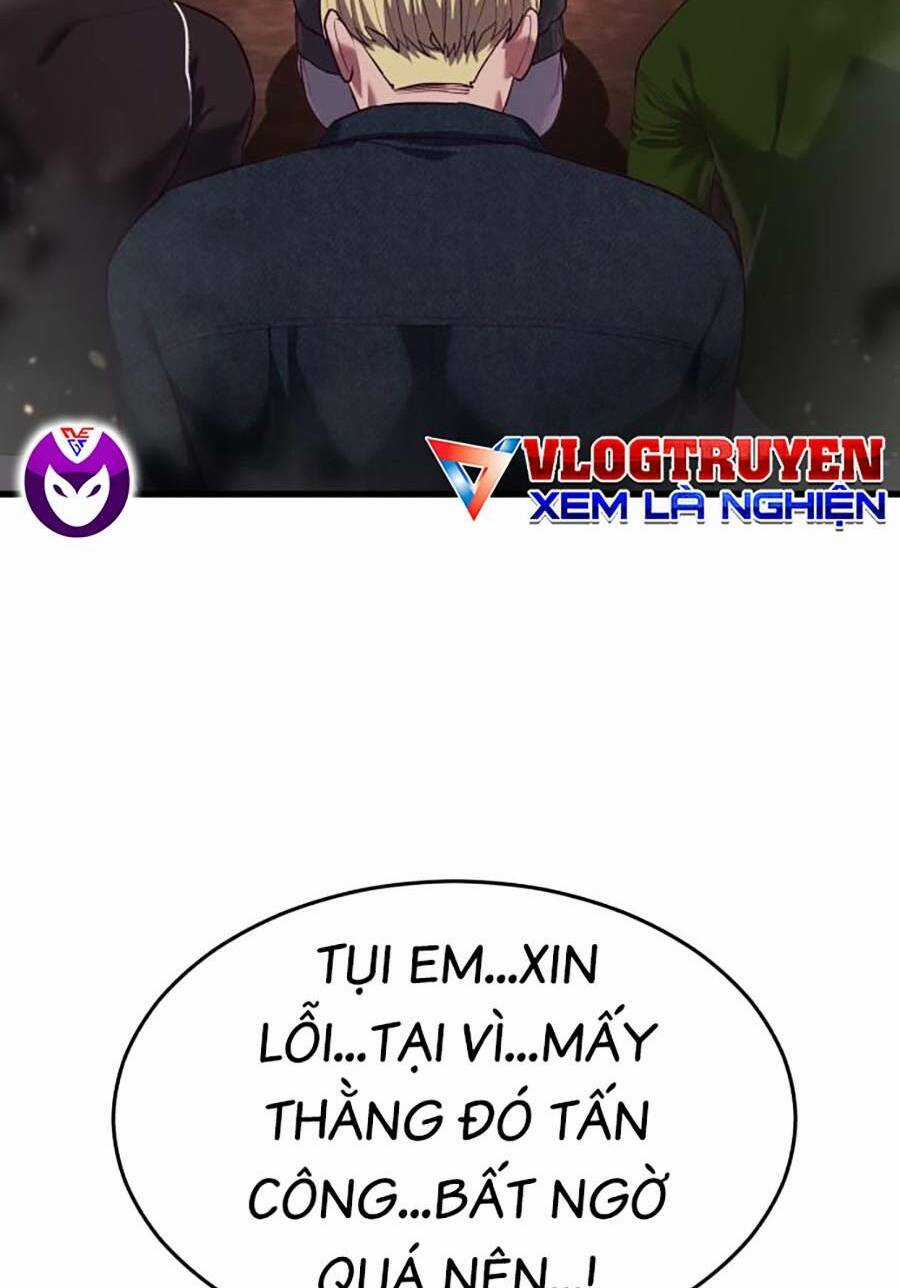 Tên Vâng Lời Tuyệt Đối Chapter 16 trang 5