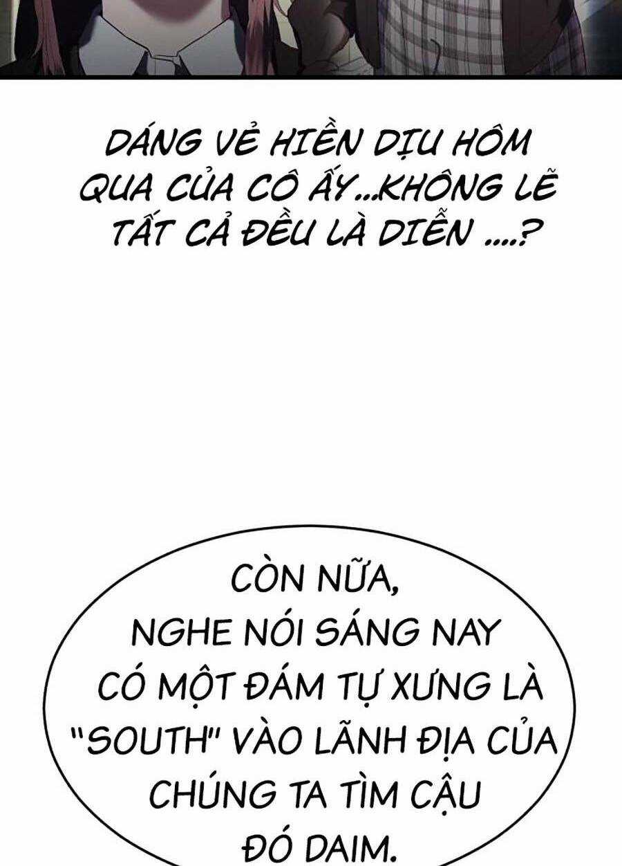 Tên Vâng Lời Tuyệt Đối Chapter 16 trang 51