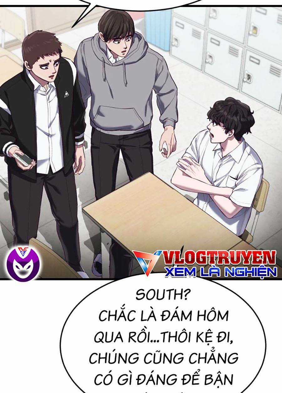 Tên Vâng Lời Tuyệt Đối Chapter 16 trang 52