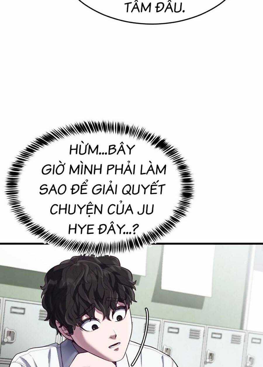 Tên Vâng Lời Tuyệt Đối Chapter 16 trang 53