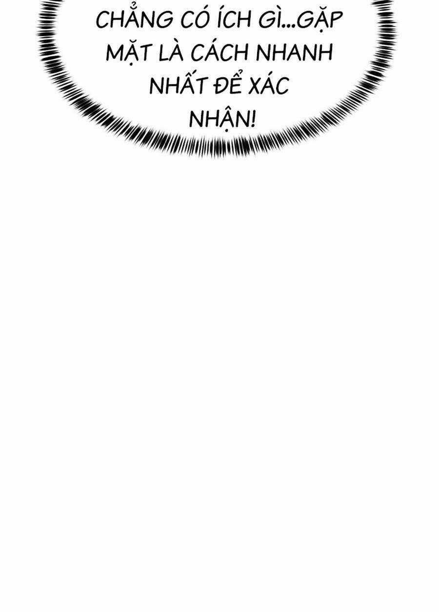 Tên Vâng Lời Tuyệt Đối Chapter 16 trang 56