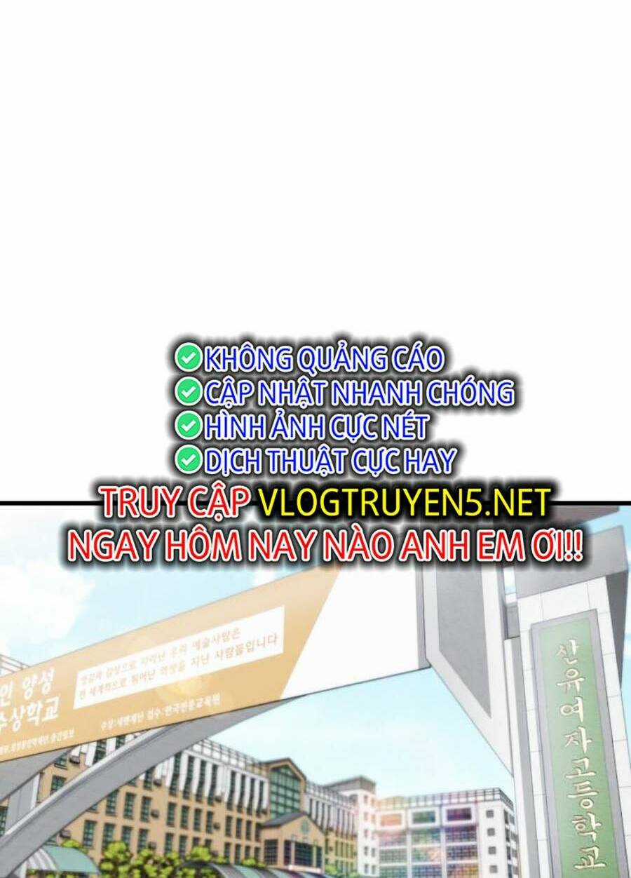 Tên Vâng Lời Tuyệt Đối Chapter 16 trang 57