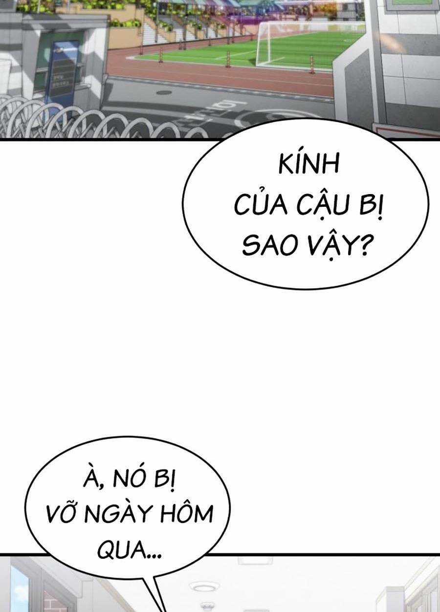 Tên Vâng Lời Tuyệt Đối Chapter 16 trang 58