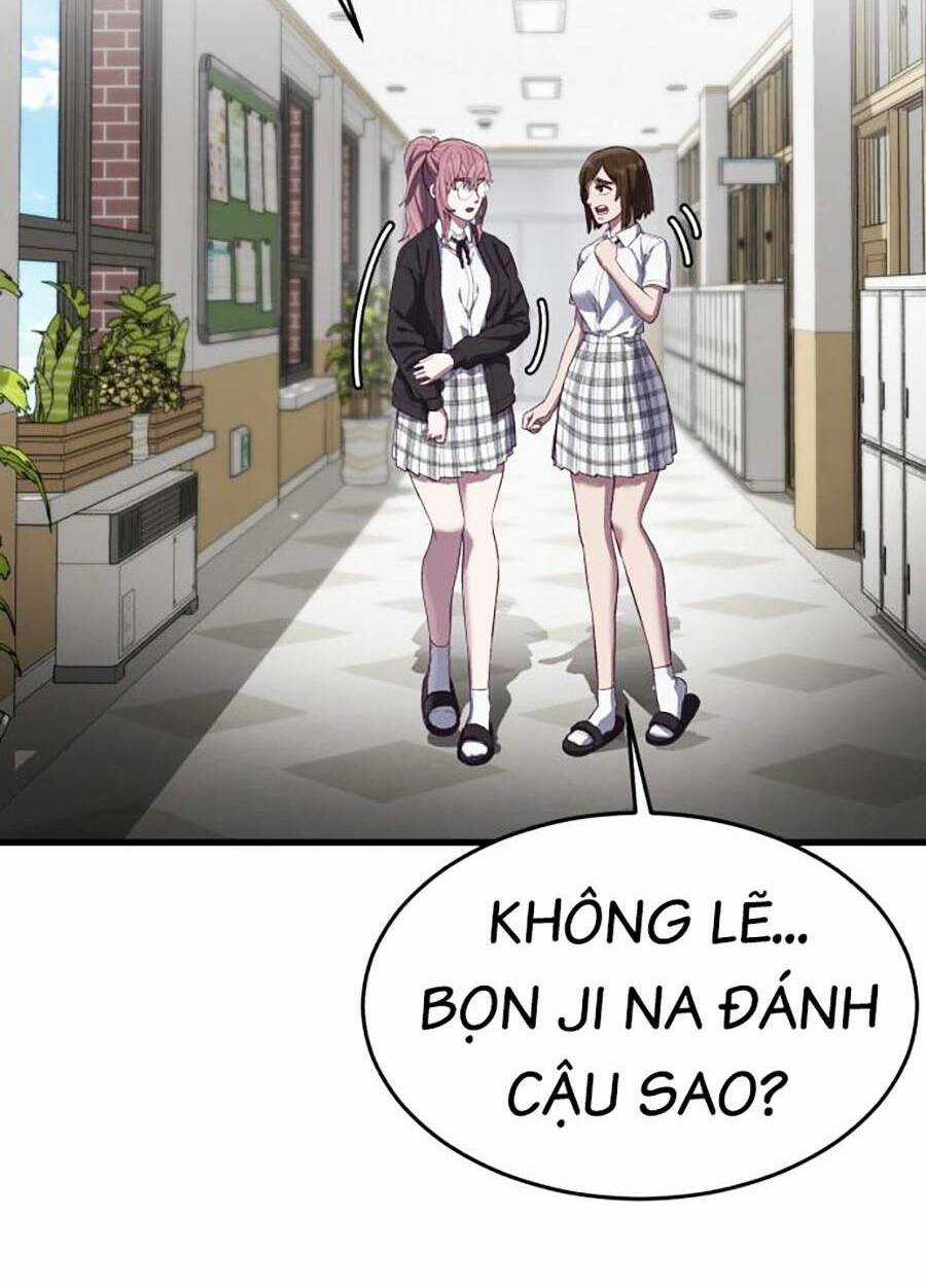 Tên Vâng Lời Tuyệt Đối Chapter 16 trang 59