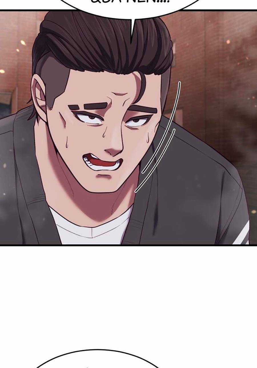 Tên Vâng Lời Tuyệt Đối Chapter 16 trang 6