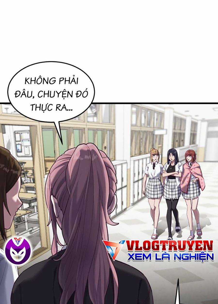 Tên Vâng Lời Tuyệt Đối Chapter 16 trang 60