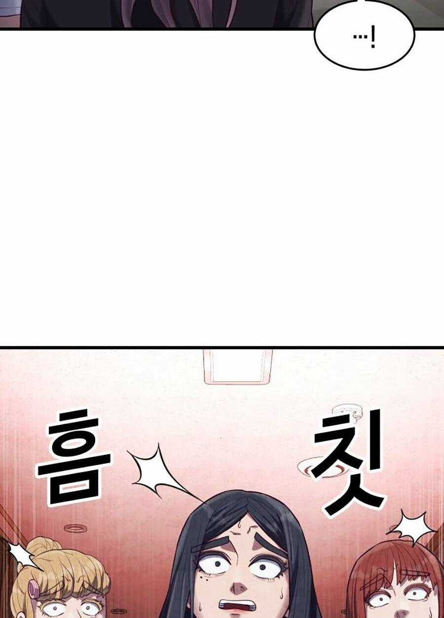 Tên Vâng Lời Tuyệt Đối Chapter 16 trang 61