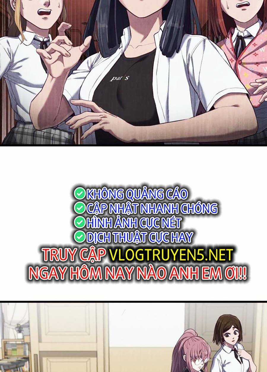 Tên Vâng Lời Tuyệt Đối Chapter 16 trang 62