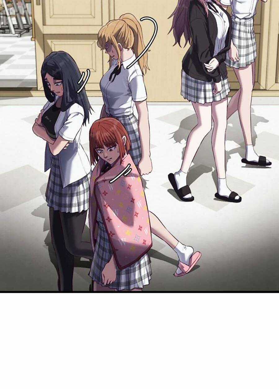 Tên Vâng Lời Tuyệt Đối Chapter 16 trang 63