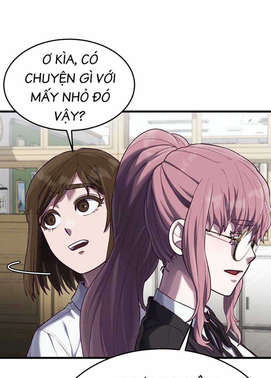 Tên Vâng Lời Tuyệt Đối Chapter 16 trang 64