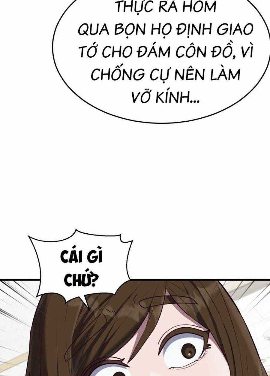 Tên Vâng Lời Tuyệt Đối Chapter 16 trang 65
