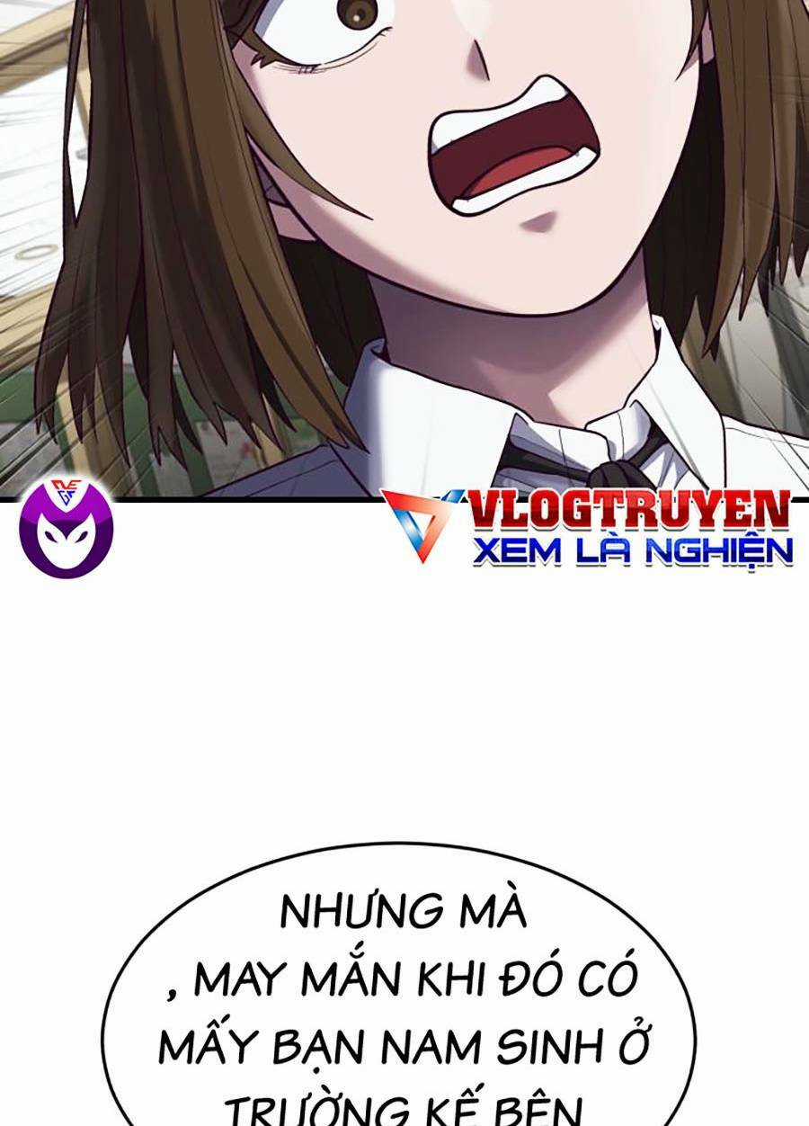 Tên Vâng Lời Tuyệt Đối Chapter 16 trang 66