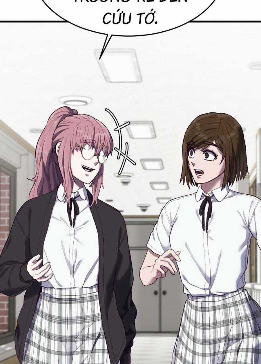 Tên Vâng Lời Tuyệt Đối Chapter 16 trang 67