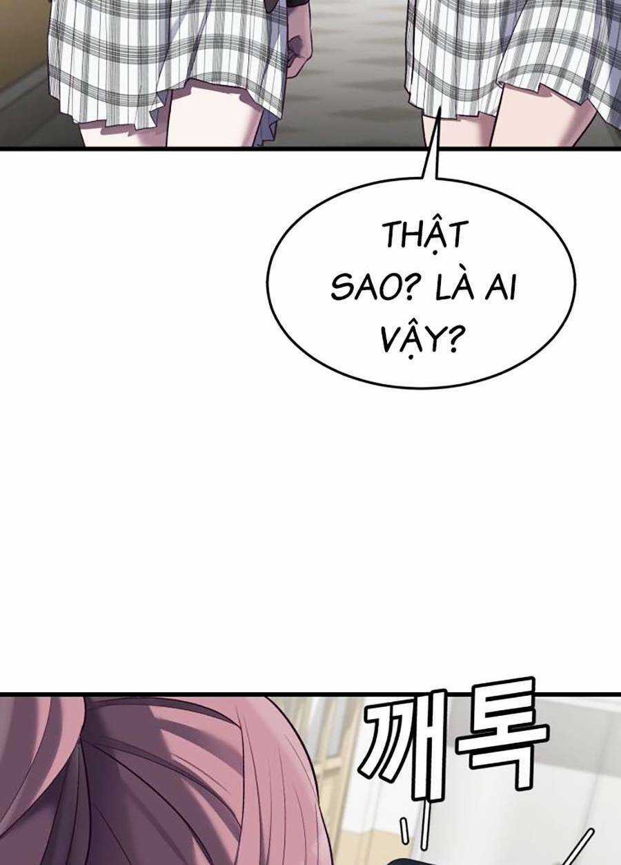 Tên Vâng Lời Tuyệt Đối Chapter 16 trang 68