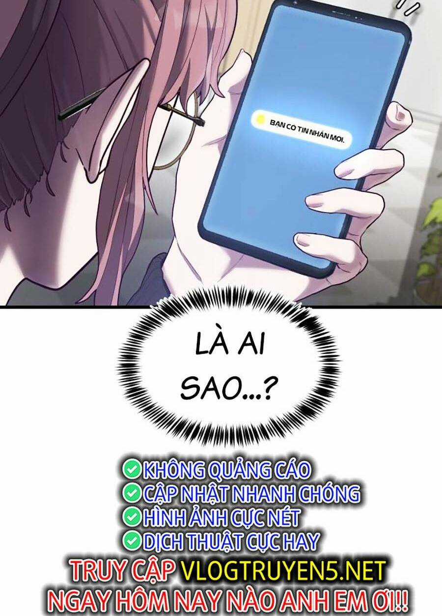 Tên Vâng Lời Tuyệt Đối Chapter 16 trang 69