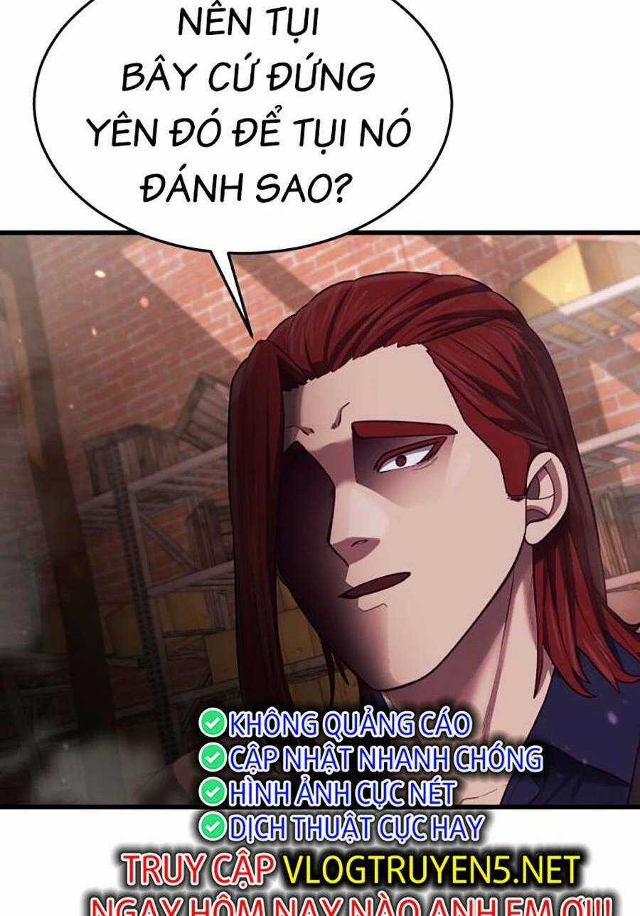 Tên Vâng Lời Tuyệt Đối Chapter 16 trang 7