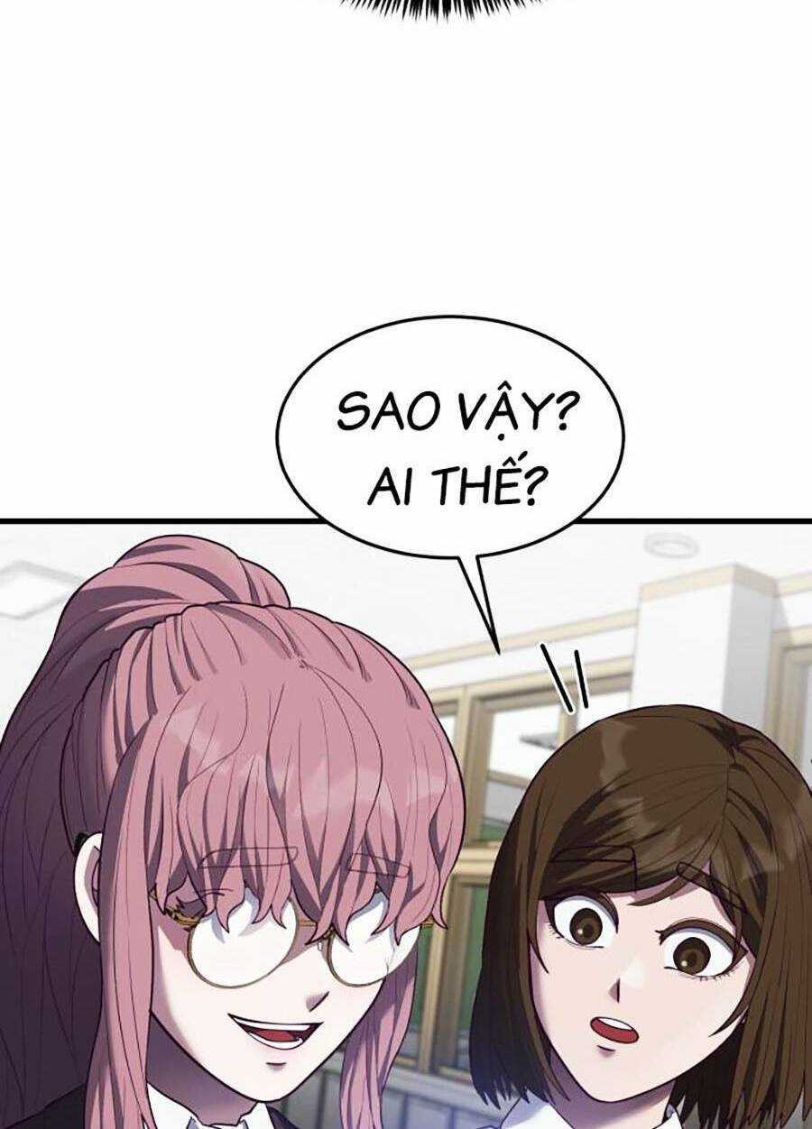 Tên Vâng Lời Tuyệt Đối Chapter 16 trang 71