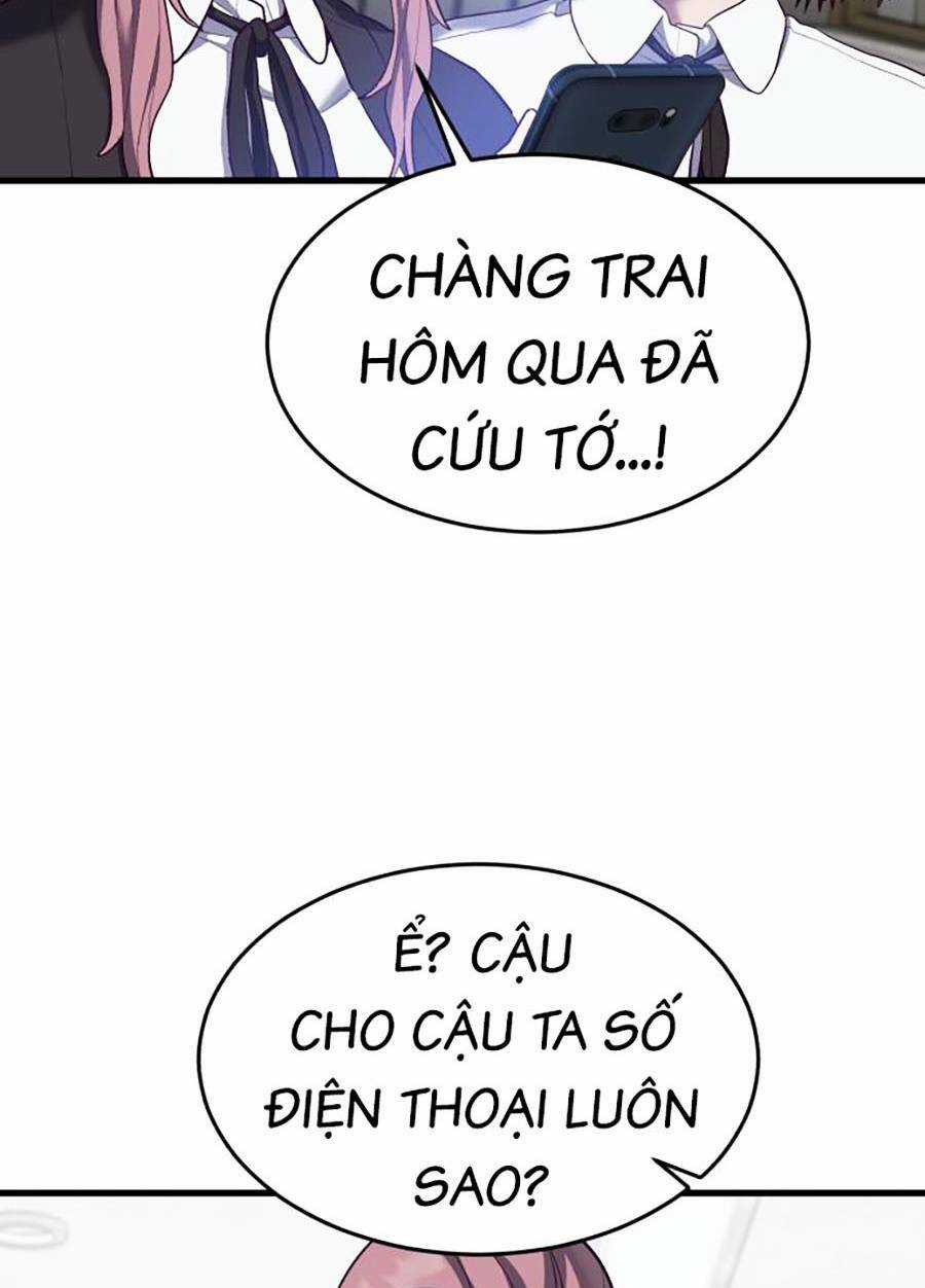 Tên Vâng Lời Tuyệt Đối Chapter 16 trang 72
