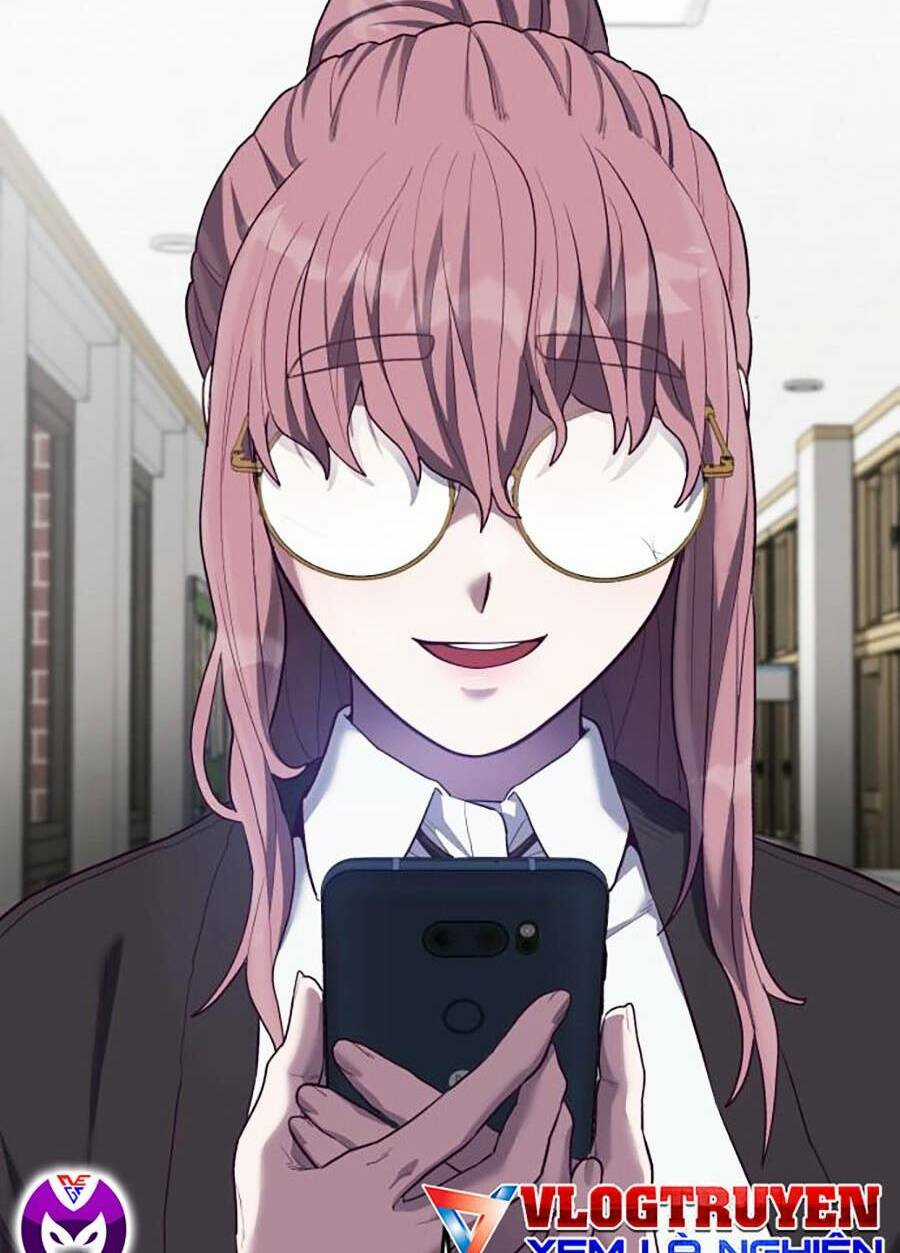 Tên Vâng Lời Tuyệt Đối Chapter 16 trang 73