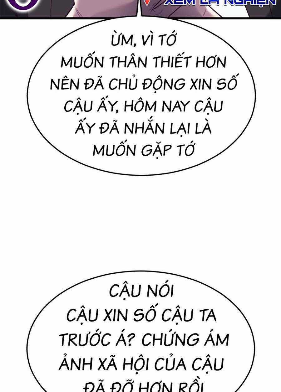 Tên Vâng Lời Tuyệt Đối Chapter 16 trang 74