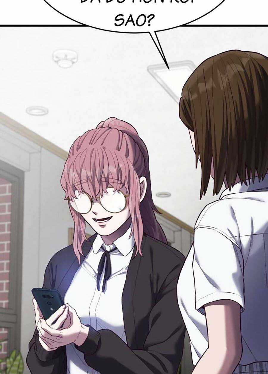 Tên Vâng Lời Tuyệt Đối Chapter 16 trang 75