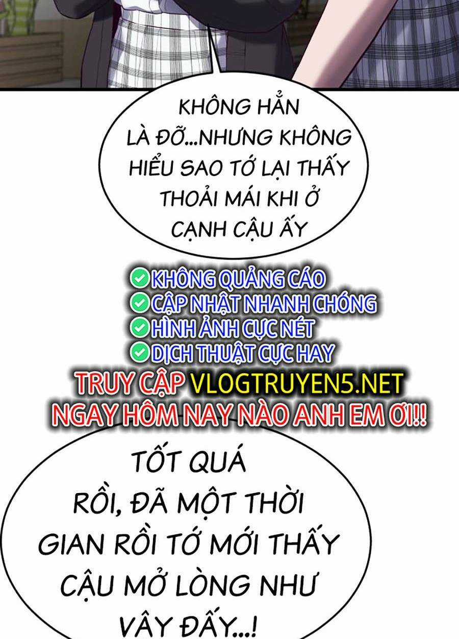 Tên Vâng Lời Tuyệt Đối Chapter 16 trang 76