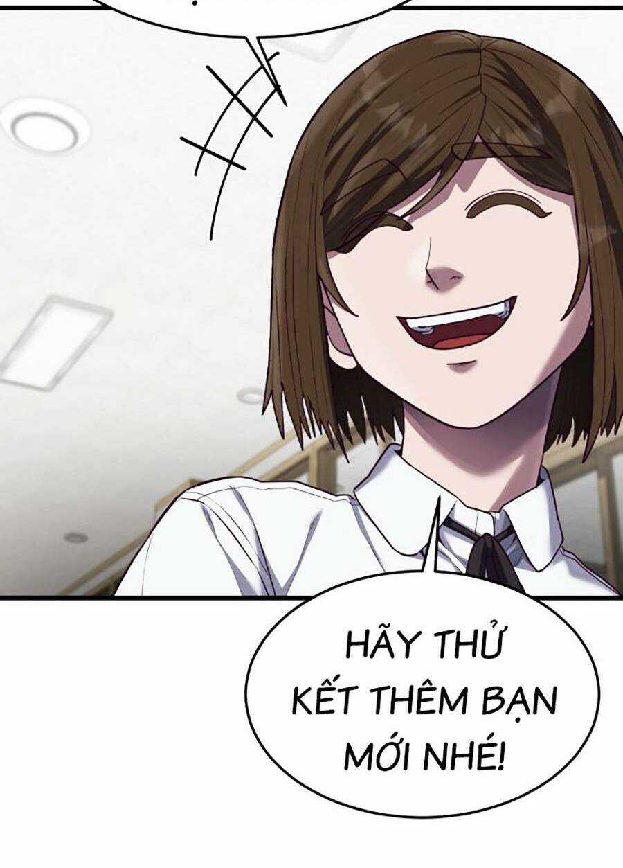 Tên Vâng Lời Tuyệt Đối Chapter 16 trang 77