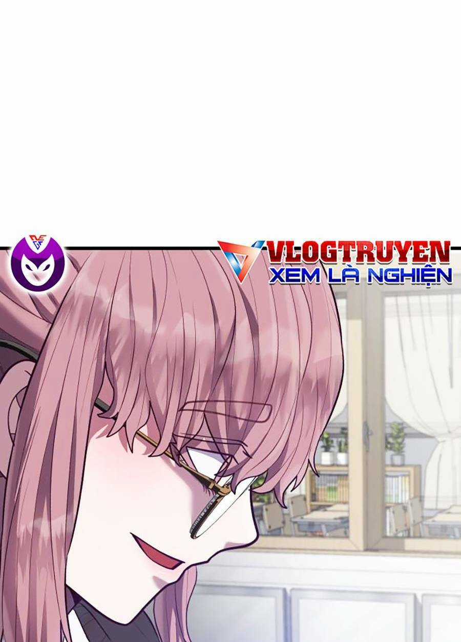 Tên Vâng Lời Tuyệt Đối Chapter 16 trang 78