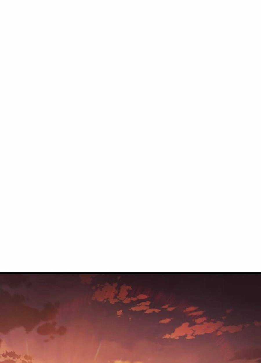 Tên Vâng Lời Tuyệt Đối Chapter 16 trang 80