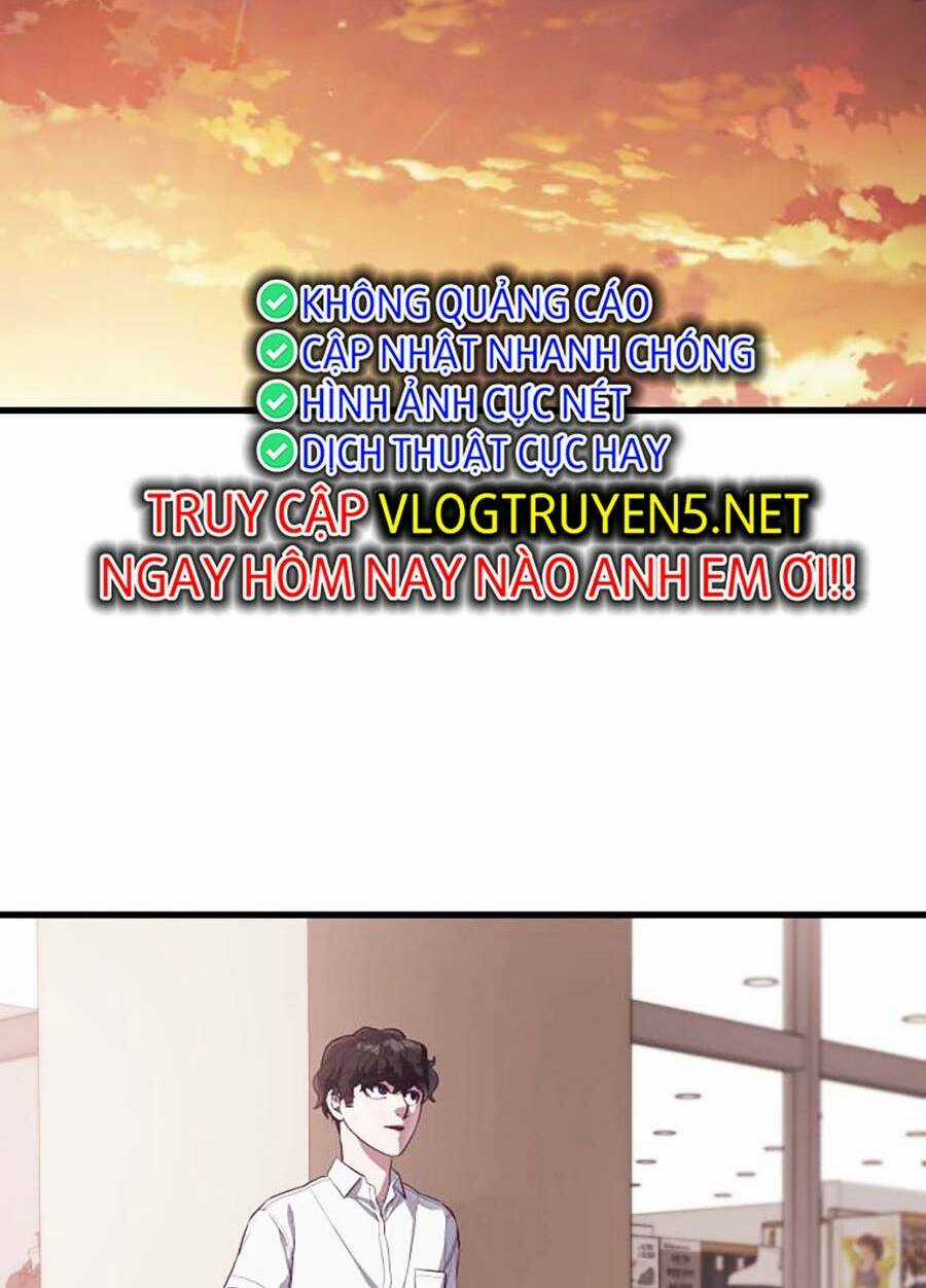 Tên Vâng Lời Tuyệt Đối Chapter 16 trang 81