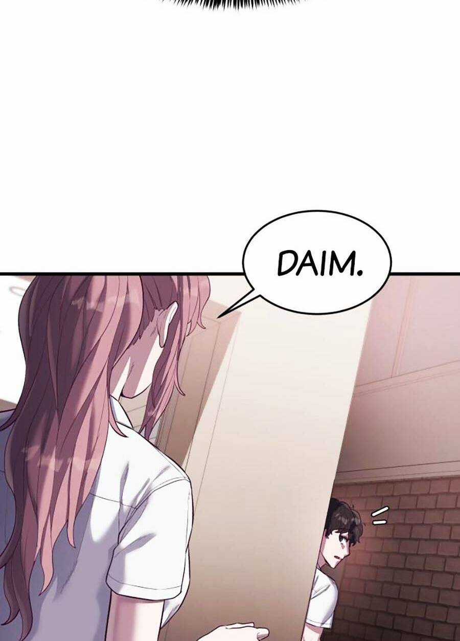 Tên Vâng Lời Tuyệt Đối Chapter 16 trang 83