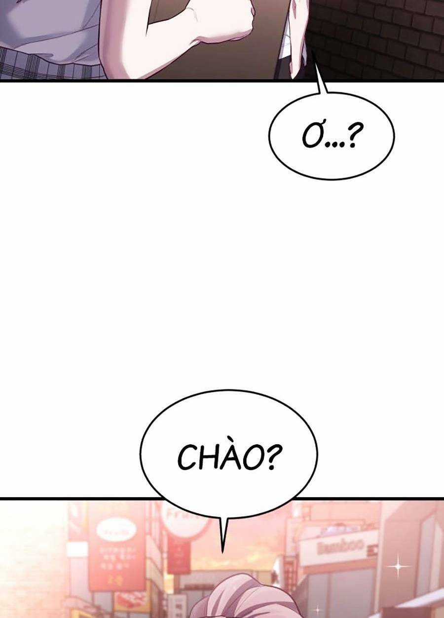 Tên Vâng Lời Tuyệt Đối Chapter 16 trang 84