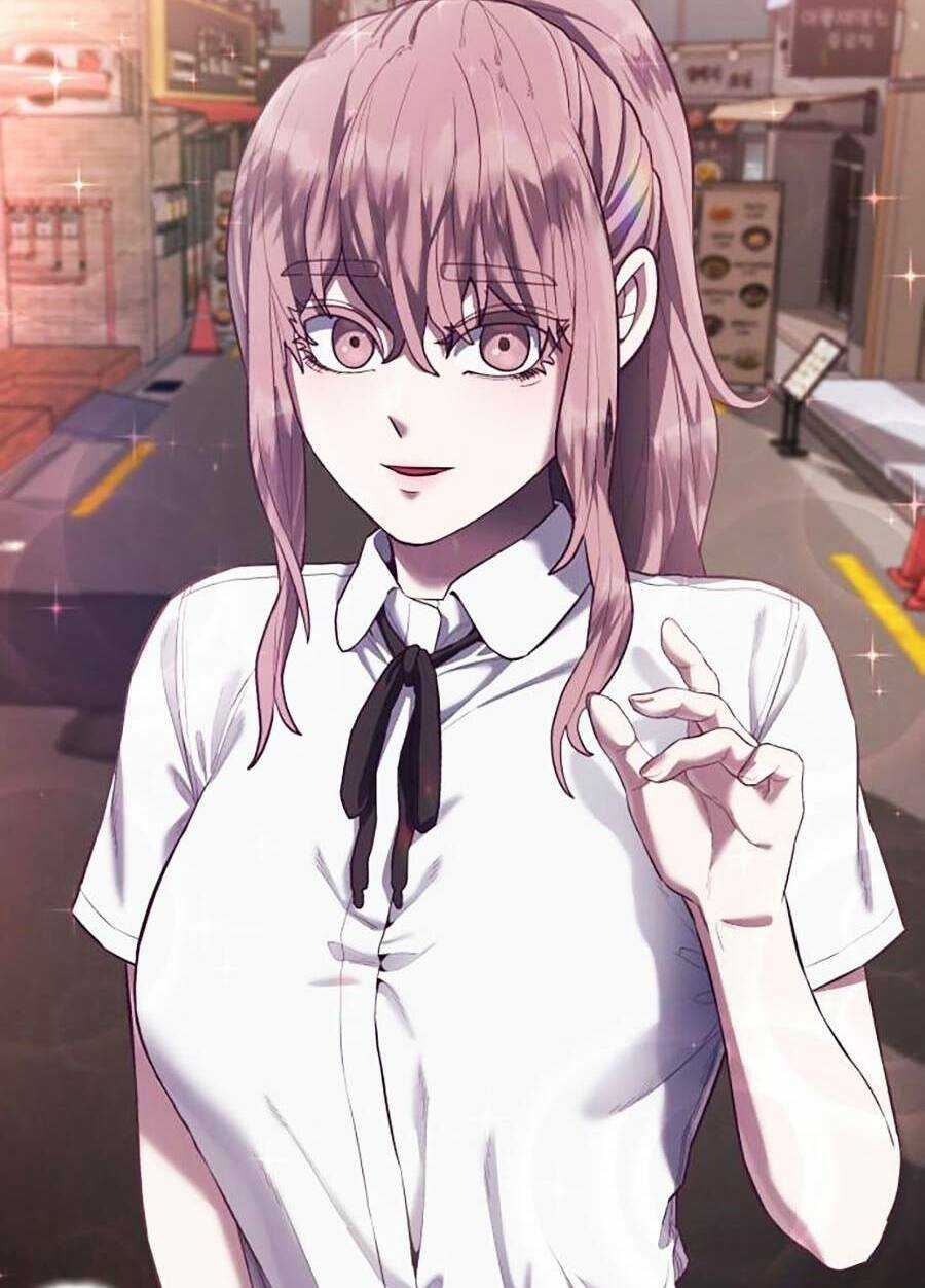 Tên Vâng Lời Tuyệt Đối Chapter 16 trang 85