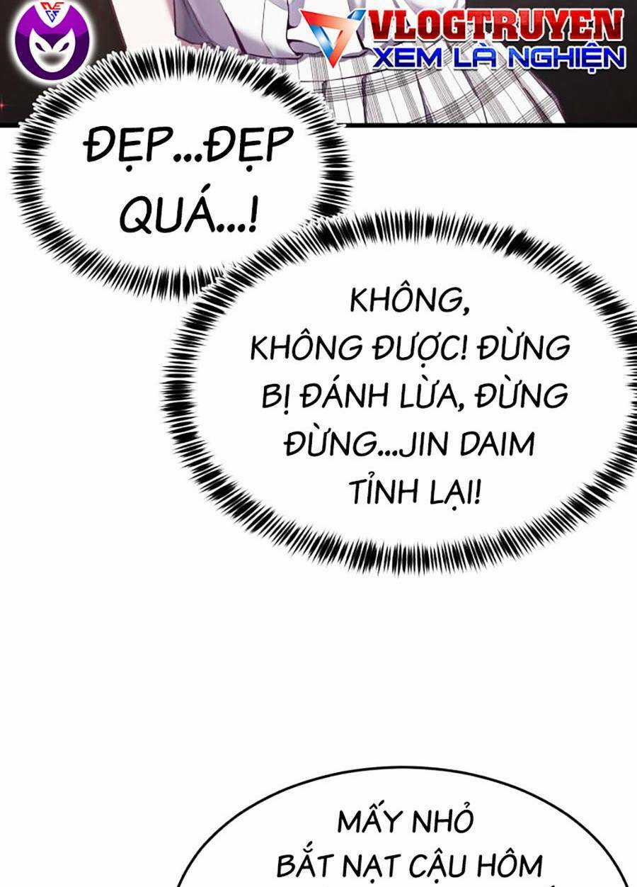 Tên Vâng Lời Tuyệt Đối Chapter 16 trang 86