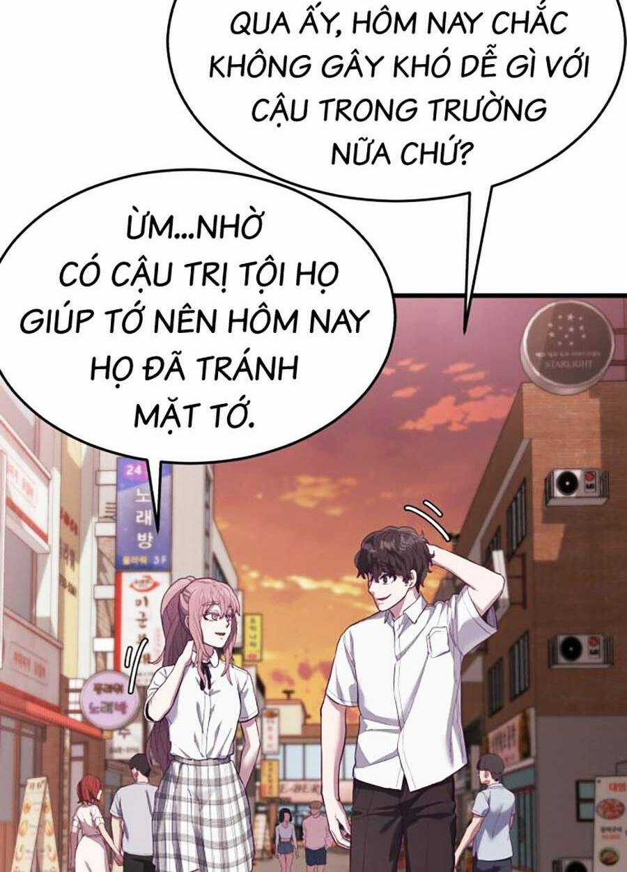 Tên Vâng Lời Tuyệt Đối Chapter 16 trang 87