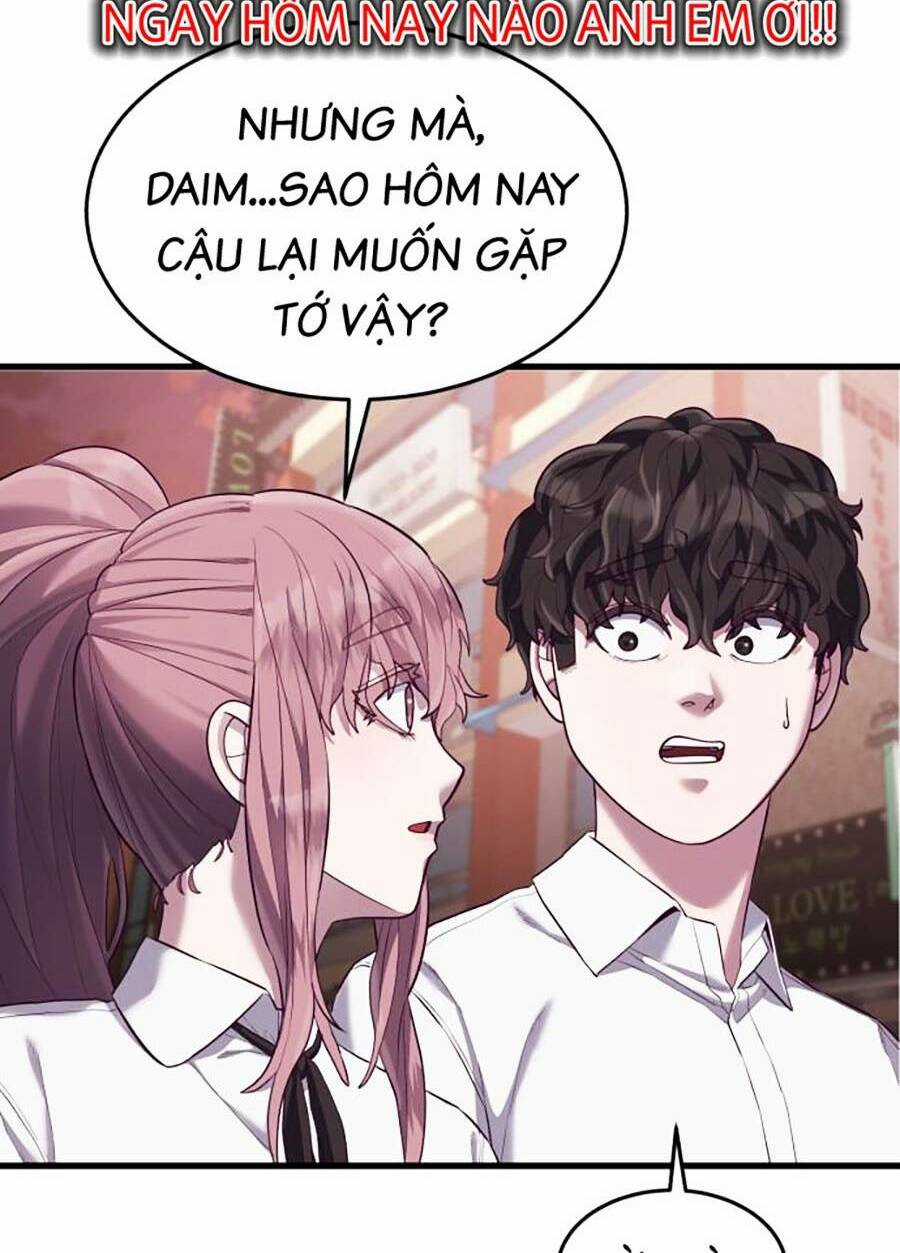 Tên Vâng Lời Tuyệt Đối Chapter 16 trang 89