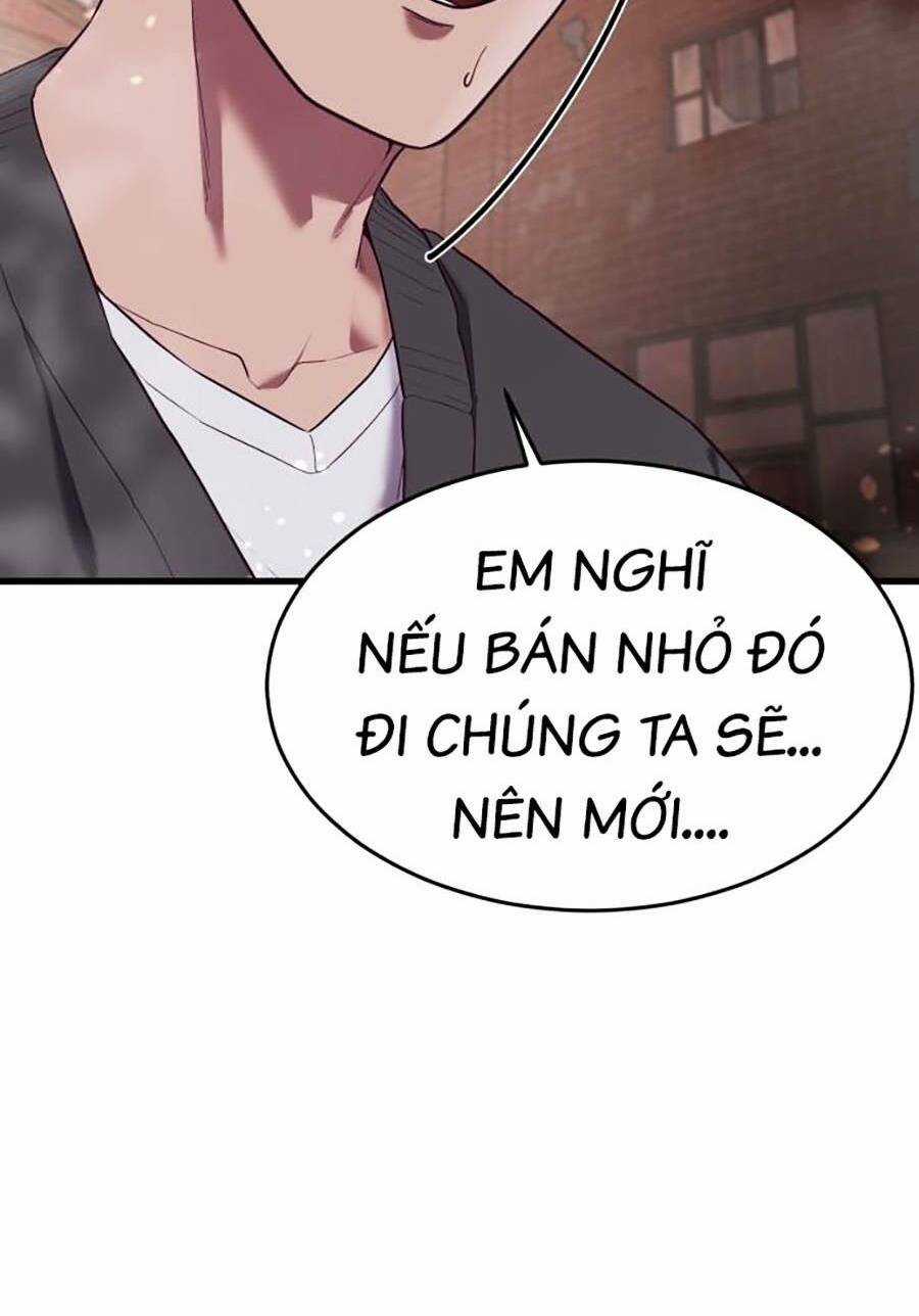 Tên Vâng Lời Tuyệt Đối Chapter 16 trang 9