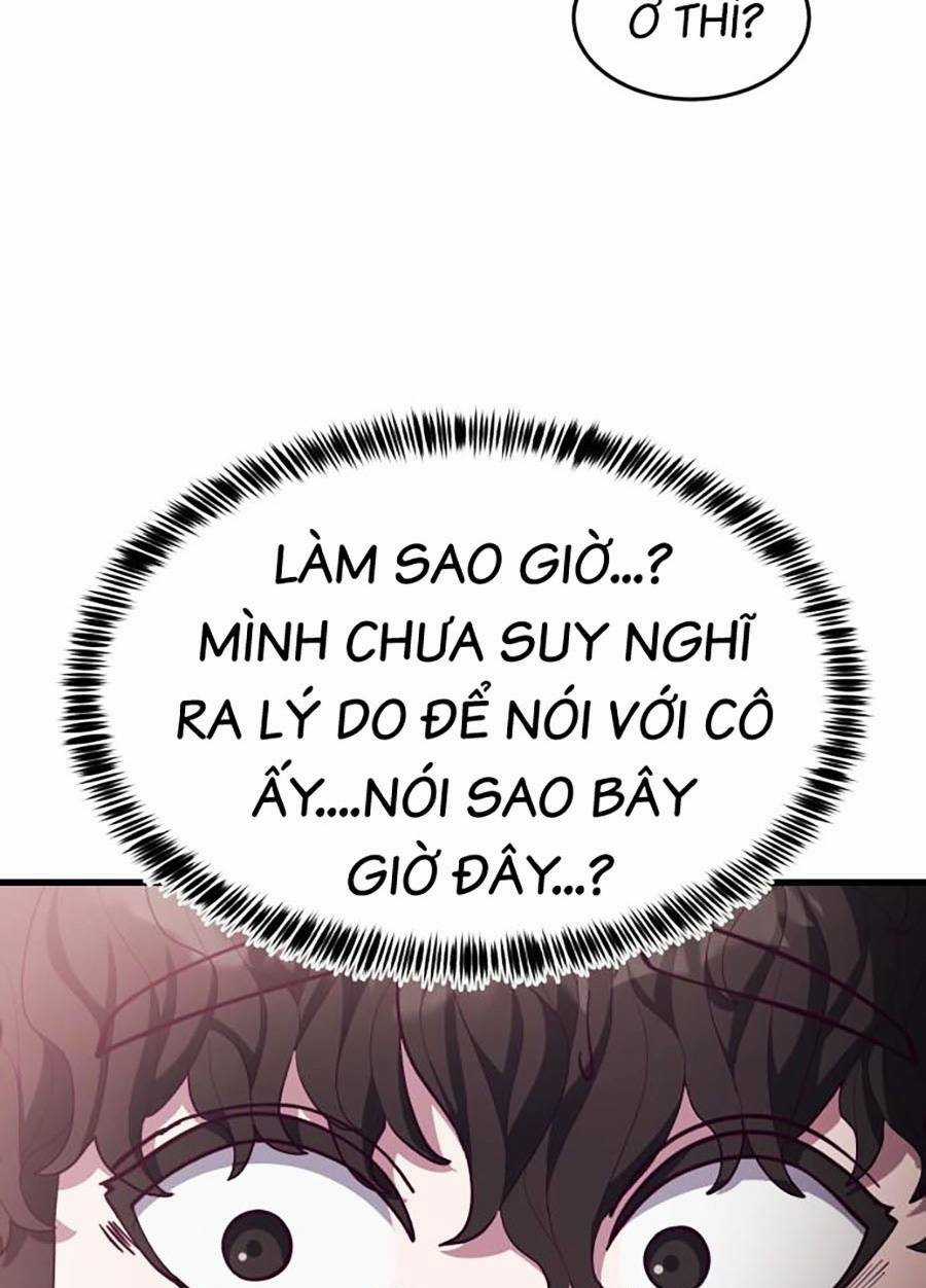 Tên Vâng Lời Tuyệt Đối Chapter 16 trang 90