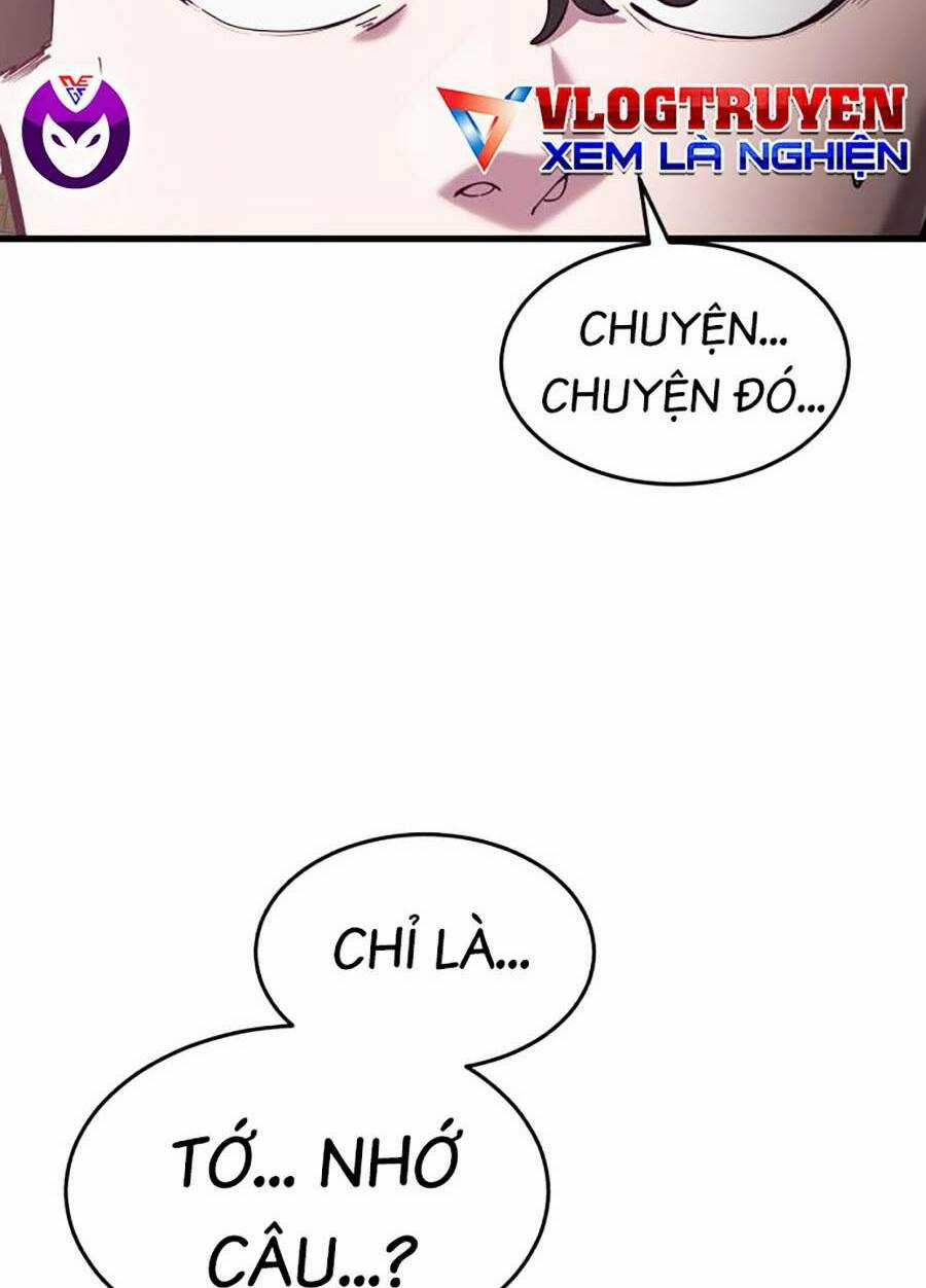 Tên Vâng Lời Tuyệt Đối Chapter 16 trang 91