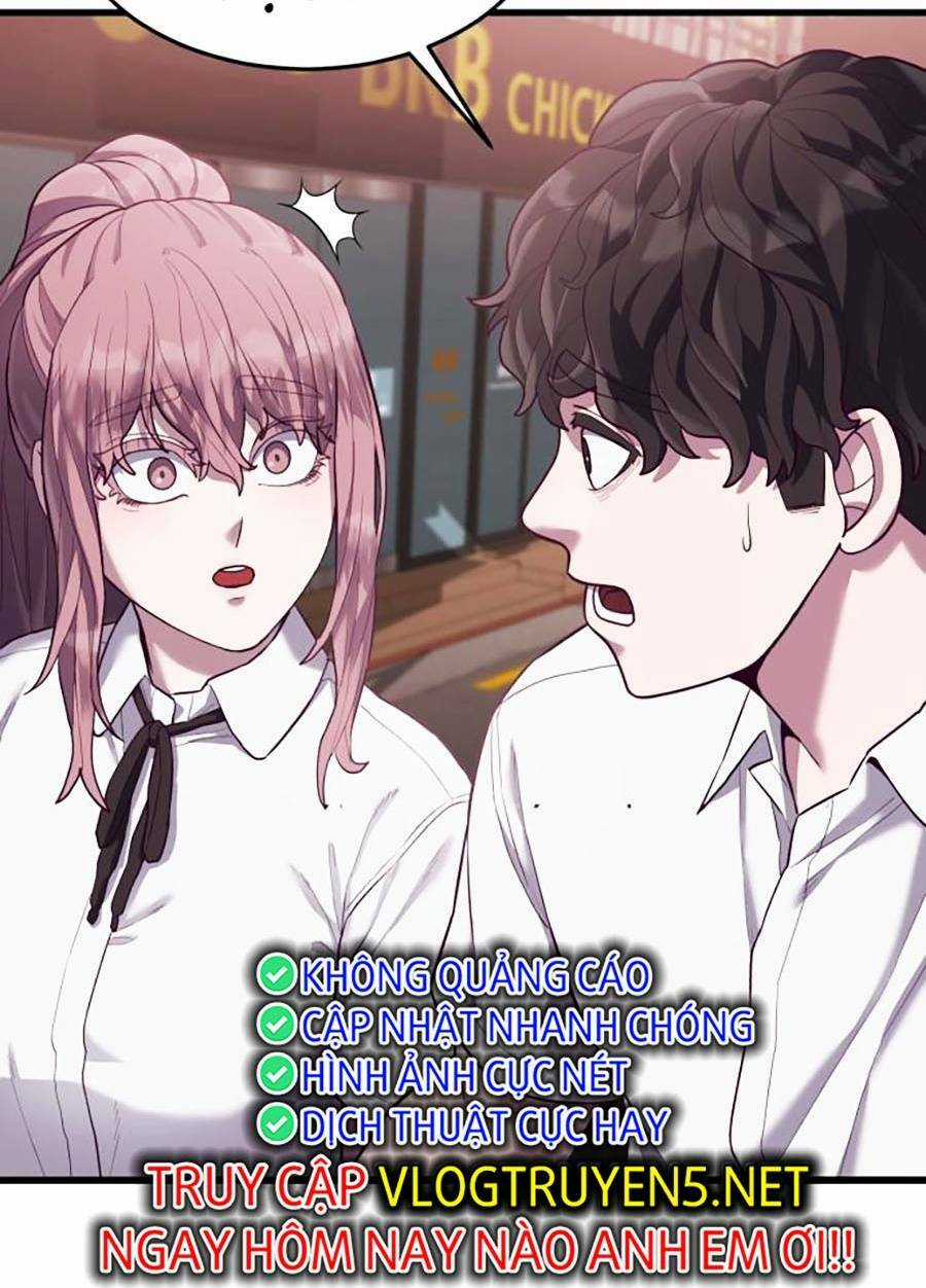 Tên Vâng Lời Tuyệt Đối Chapter 16 trang 92