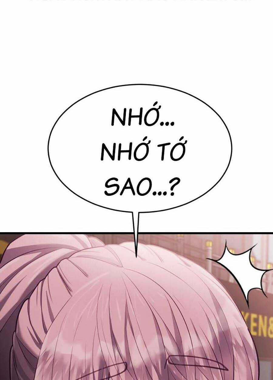 Tên Vâng Lời Tuyệt Đối Chapter 16 trang 93