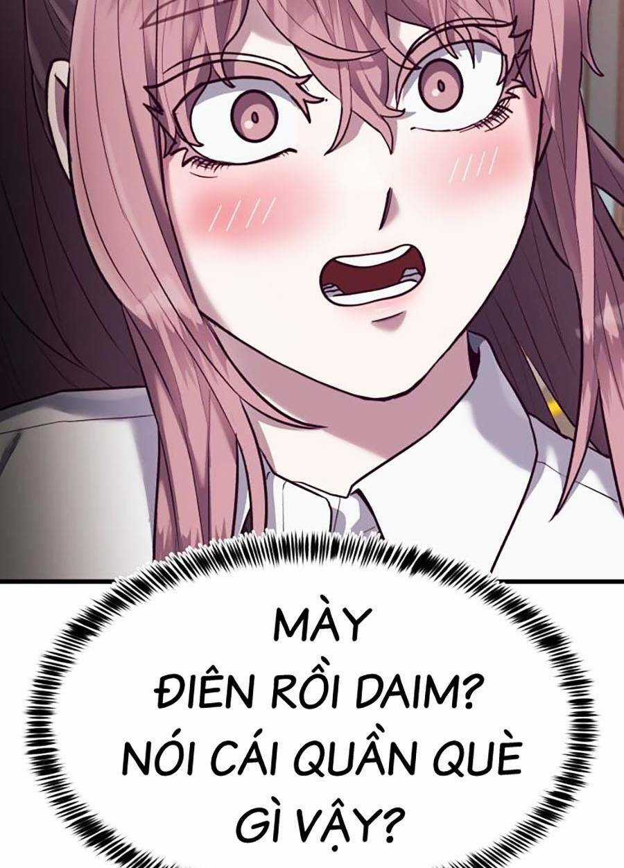 Tên Vâng Lời Tuyệt Đối Chapter 16 trang 94