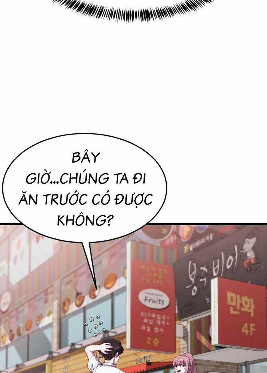 Tên Vâng Lời Tuyệt Đối Chapter 16 trang 95