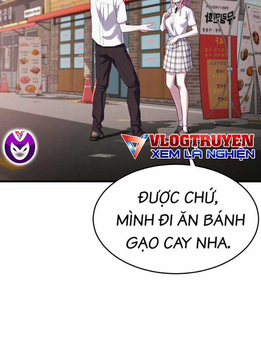 Tên Vâng Lời Tuyệt Đối Chapter 16 trang 96