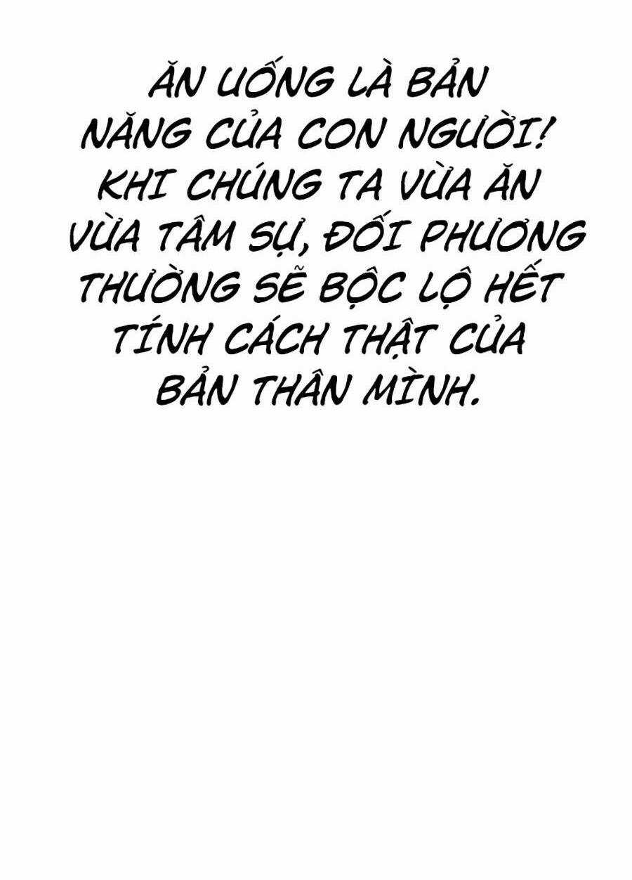 Tên Vâng Lời Tuyệt Đối Chapter 16 trang 97