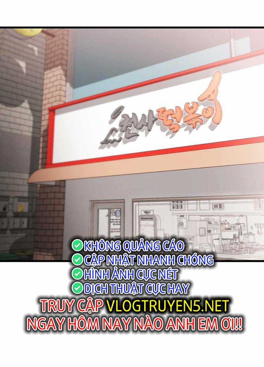 Tên Vâng Lời Tuyệt Đối Chapter 16 trang 98